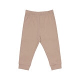 Pekkle Conjunto 3 piezas para Niños y Niñas Dinosaurios 12 Meses