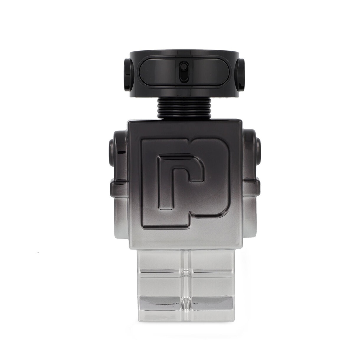 Phantom Elixir 100 ml Phantom Elixir 100 ml