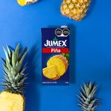 Jumex Bebida de Piña 4 pzas 1.89 l