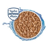 Cat Chow Purina Alimento Húmedo Adulto Sabor Pescado 24 pzas 85 g