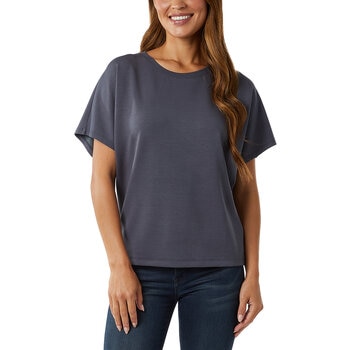 32 Degrees Cool Blusa para Dama Varias Tallas y Colores 32 Degrees Cool Blusa para Dama Varias Tallas y Colores