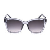 Escada SESE62 Lentes de Sol