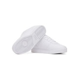 Fila Tenis para Niños Blanco MX 22  US 2