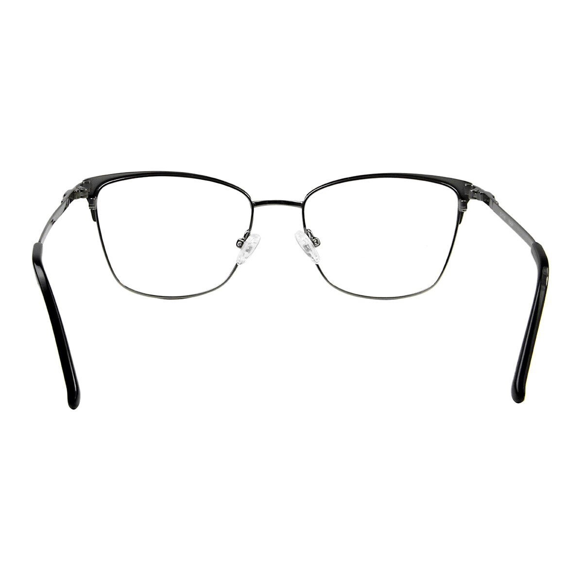 Bulova Twist Titanium Prospect Armazón Oftálmico