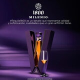 Tequila 1800 Milenio Extra Añejo 700ml