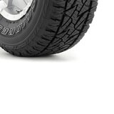 Bridgestone Dueler AT RH-S 265/65R18