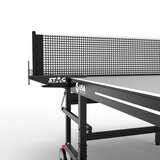 Mesa de Ping Pong Stag Pacifica para Exteriores