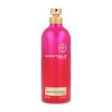 Montale Velvet Fantasy 100 ml