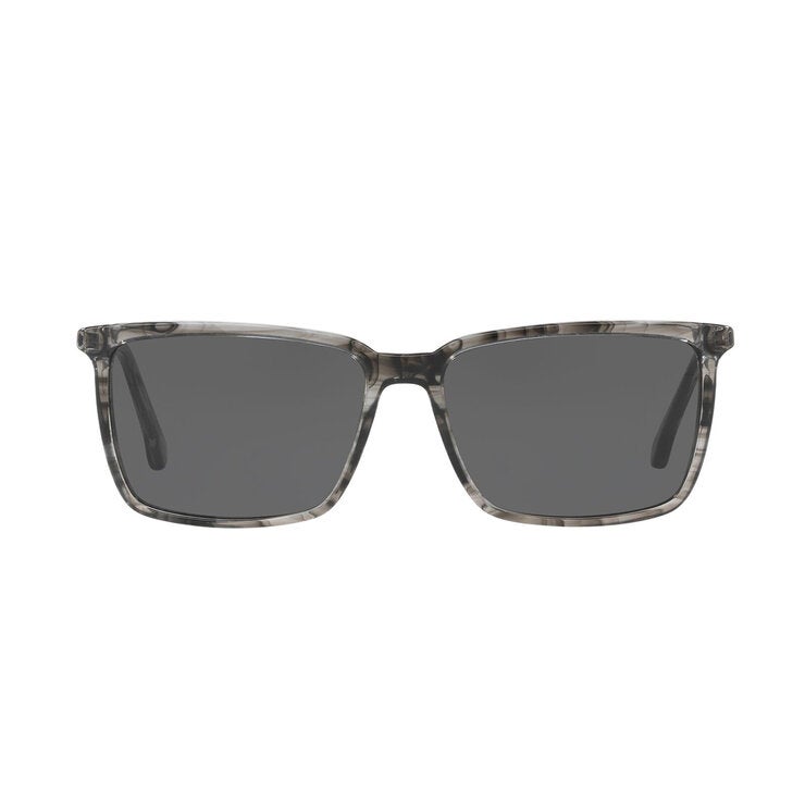 Brooks Brothers 0BB5038S Lentes de Sol Brooks Brothers 0BB5038S Lentes de Sol