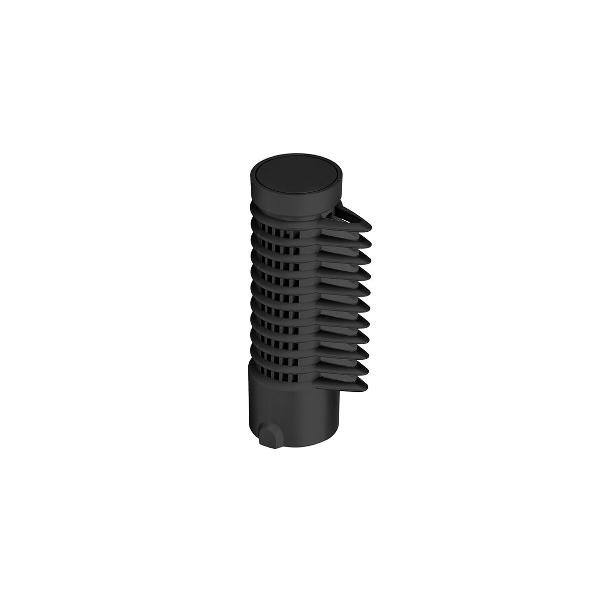 Conair Infiniti Pro Knot Dr Cepillo Secador Todo en Uno