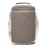 Igloo Bolsa Térmica para Vino Luxe Varios Colores Igloo Bolsa Térmica para Vino Luxe Varios Colores