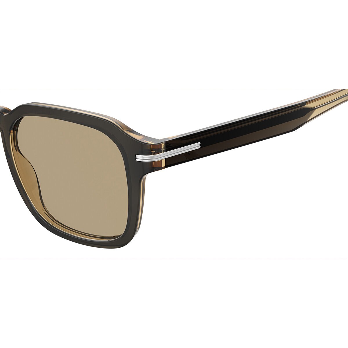 BOSS 1627 Lentes de Sol