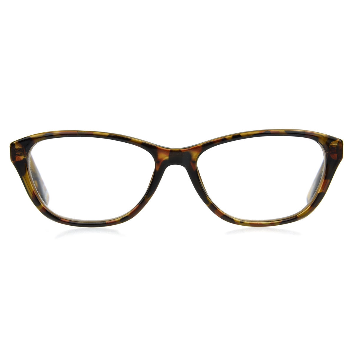 Design Optics, Lentes de Lectura, Dioptría 3.00, Jana, 3 Piezas