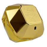 Paco Rabanne Lady Million 80ml