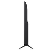 LG Pantalla 55" UHD 4K AI Smart TV