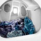 Maytag Secadora de Gas 19Kg