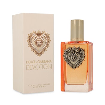 Dolce & Gabbana Devotion Intense 100 ml