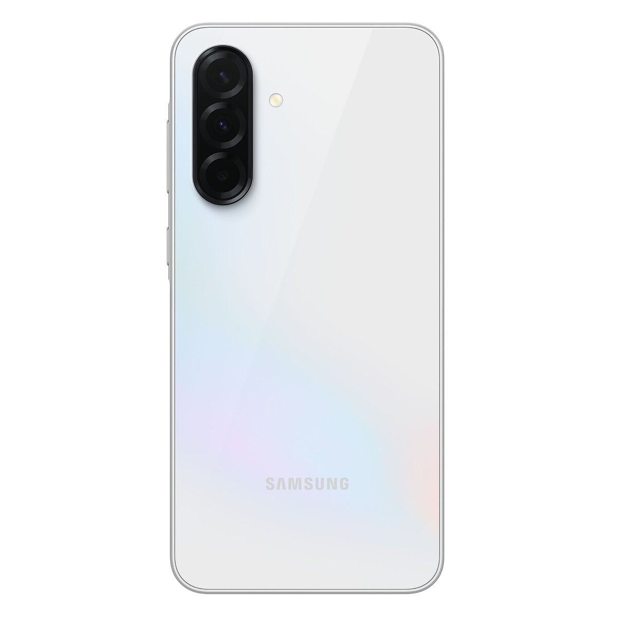 Samsung Galaxy A36 128GB Gris