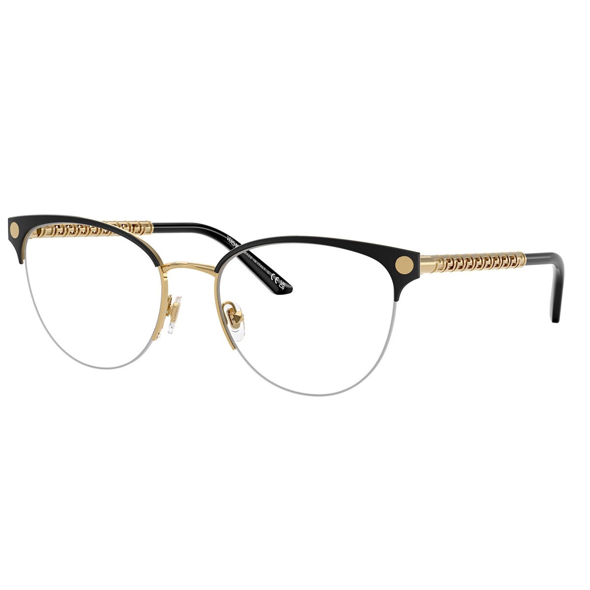 Versace 0VE1297 Armazón Oftálmico