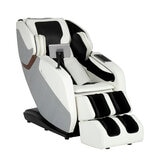 Human Touch, Sillón de Masaje, WholeBody Rove, Blanco