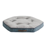 Kirkland Signature Cama Hexagonal para Mascotas