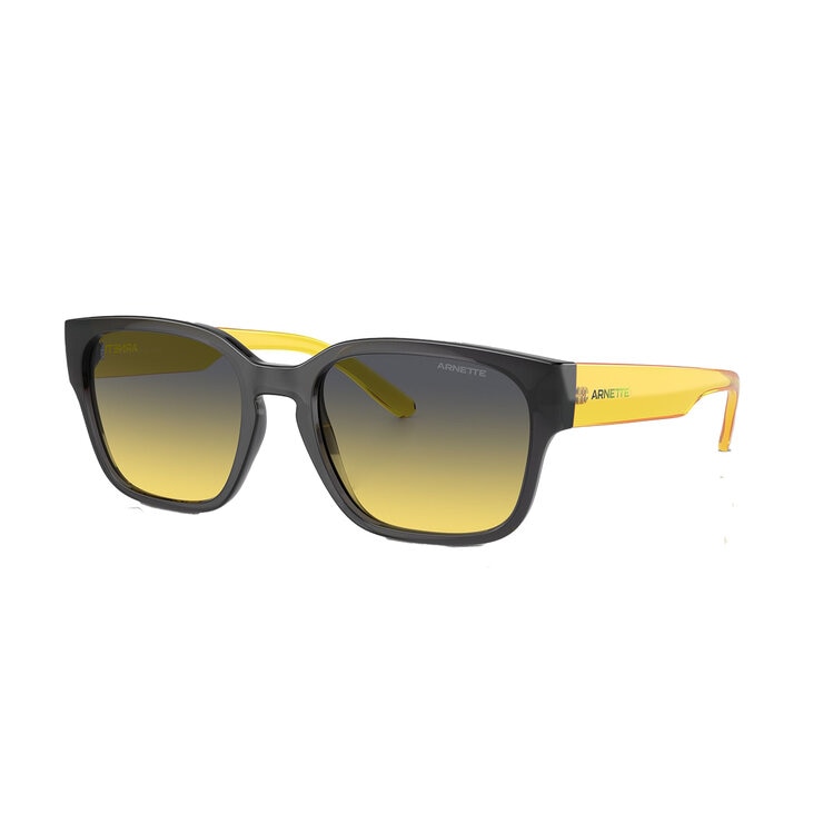 Arnette 0AN432527862Q54 Lentes de Sol Arnette 0AN432527862Q54 Lentes de Sol