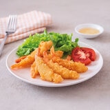 Satoru Panko Empanizador 750 g