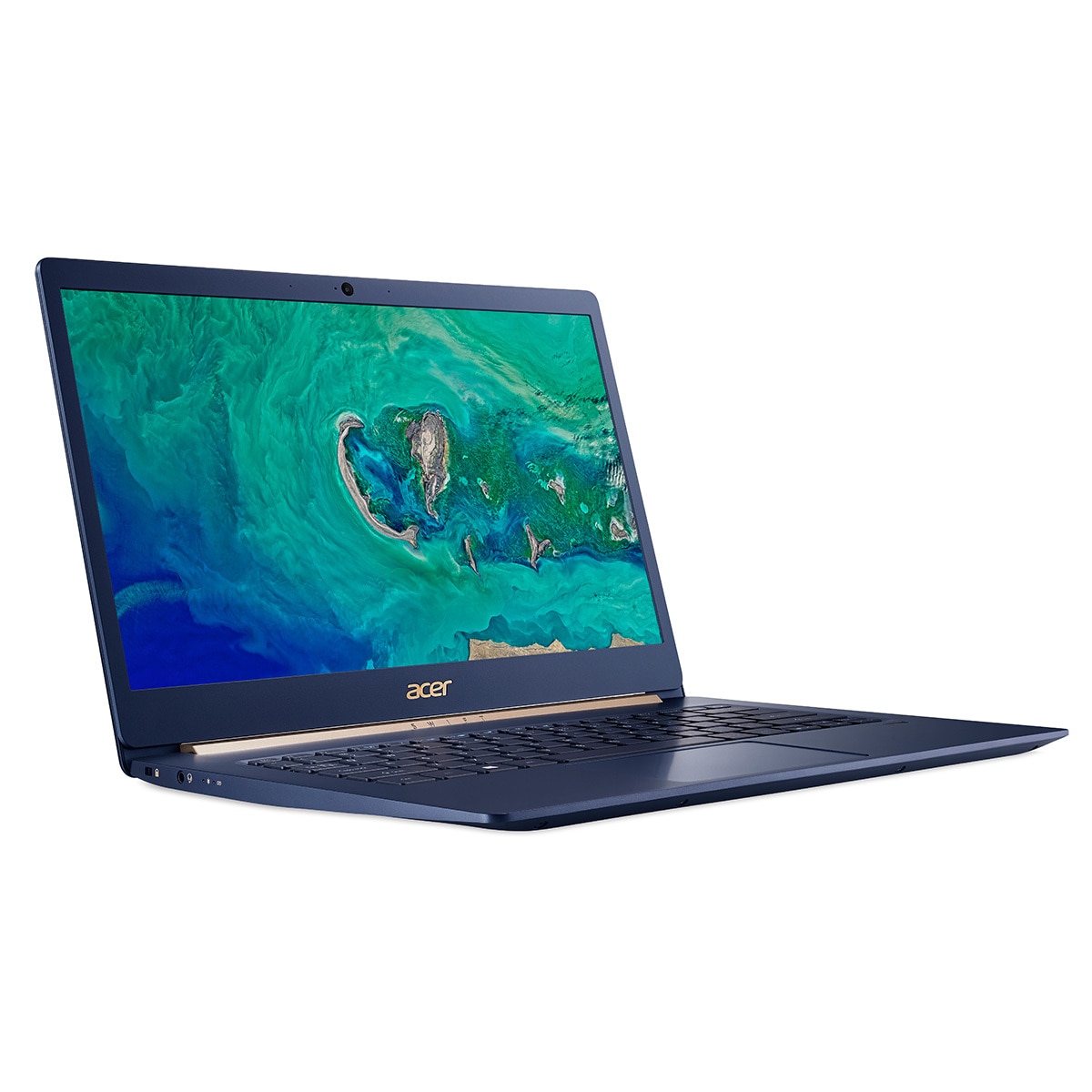 Acer Swift5 laptop 14" Intel® Core™ i58250U Costco México