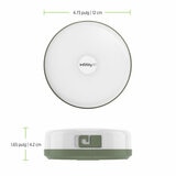 Infinity X1 Guía de Luces 2PK