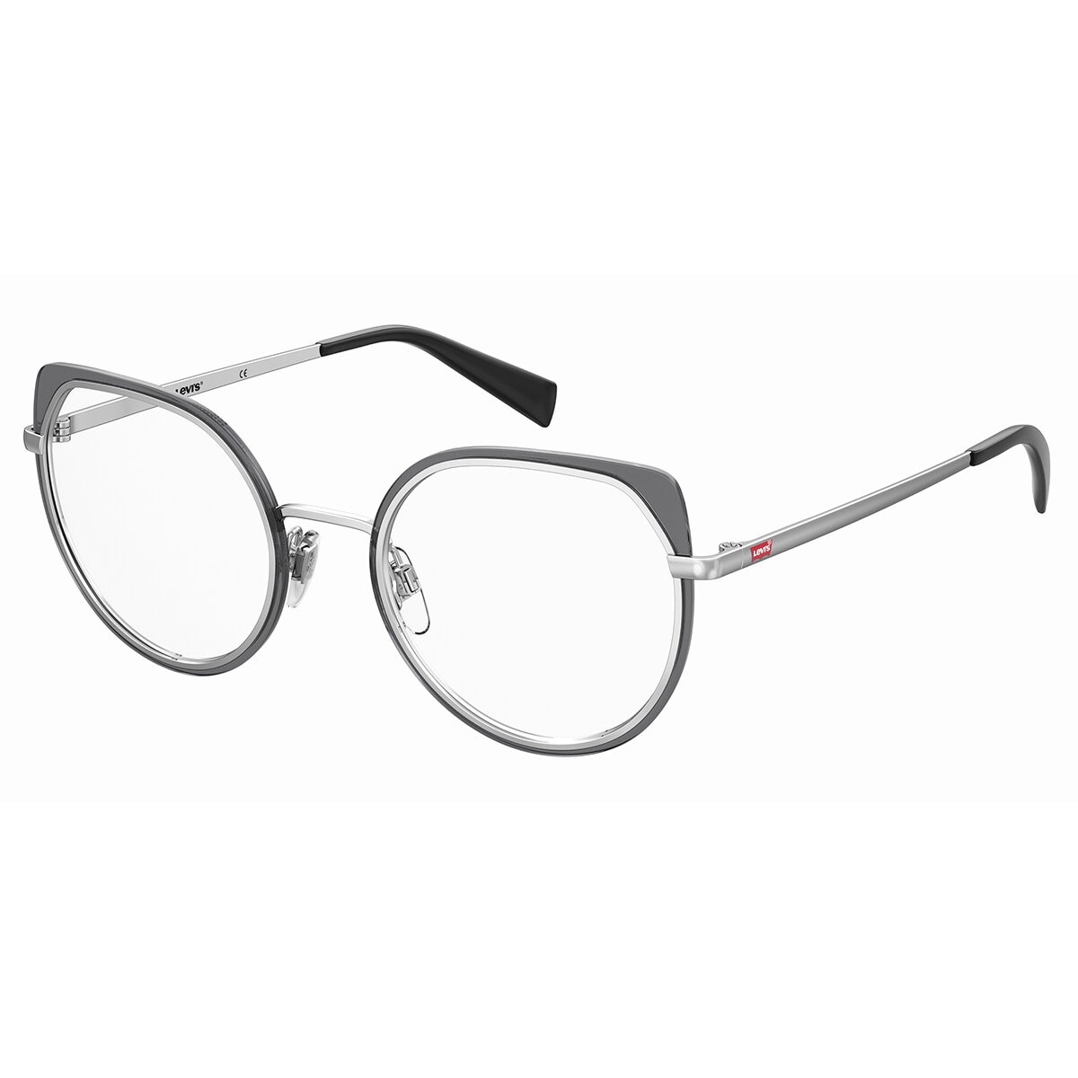 Levi's LV 1052 Armazón Oftálmico