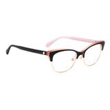 Kate Spade MURIEL/G Armazón Oftálmico
