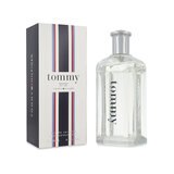 Tommy Hilfiger Tommy 200 ml Tommy Hilfiger Tommy 200 ml