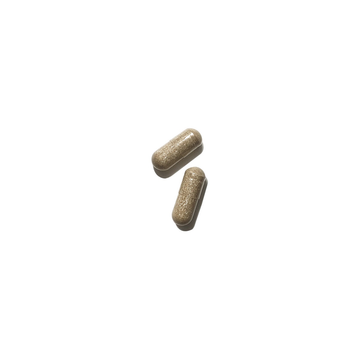 Oxomio Multivitamínico para Hombre 60 Cápsulas + Eco- refill de 60 cápsulas