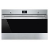 Smeg Horno eléctrico 90cm