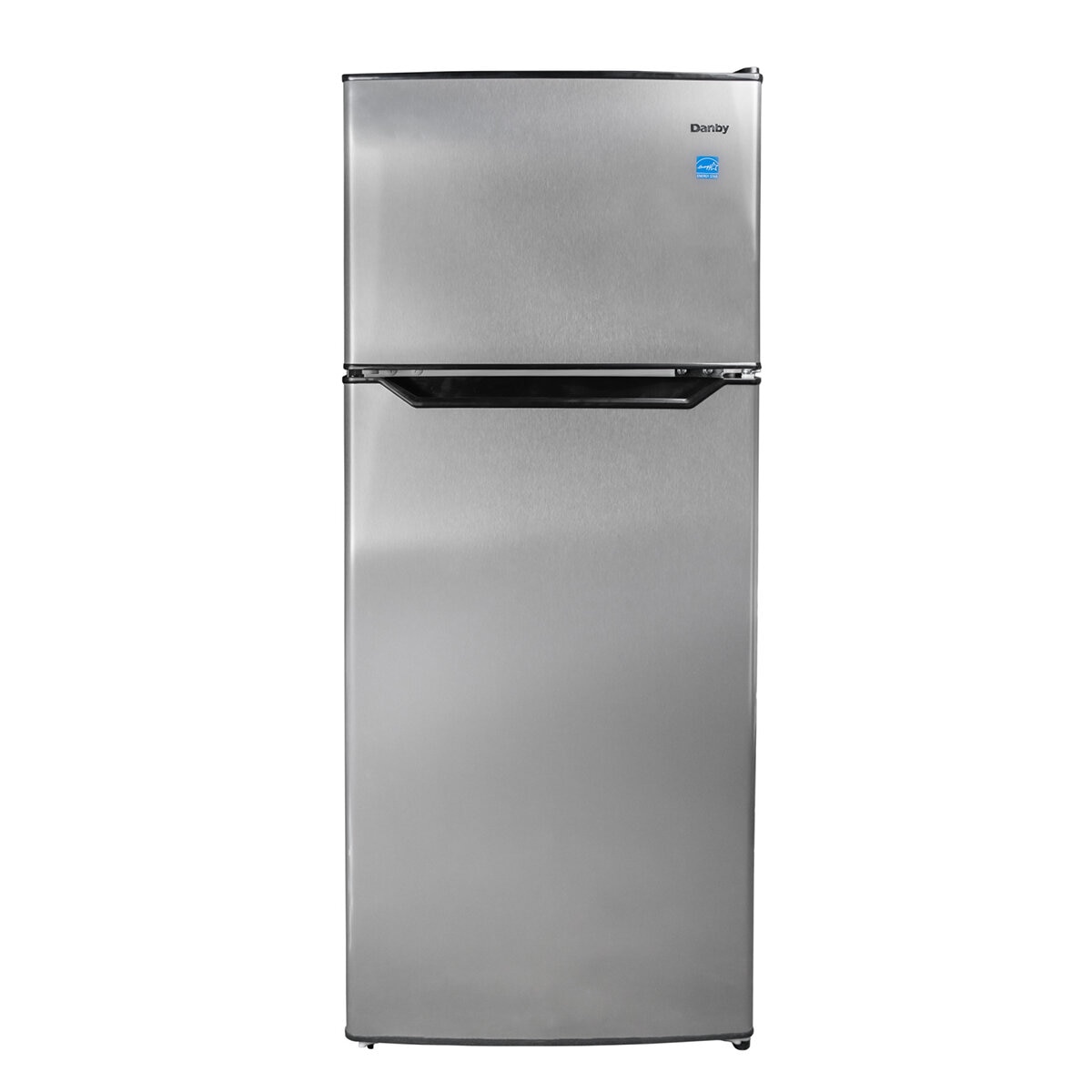 Danby Frigobar 4.2' Top Mount