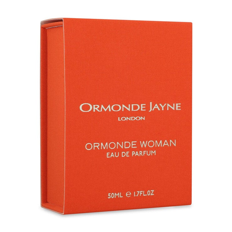 Ormonde Jayne Ormonde Woman 50 ml