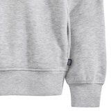 Scotch & Soda Sudadera para Niñas y Niños Gris 14 / 16 Años Scotch & Soda Sudadera para Niñas y Niños Gris 14 / 16 Años