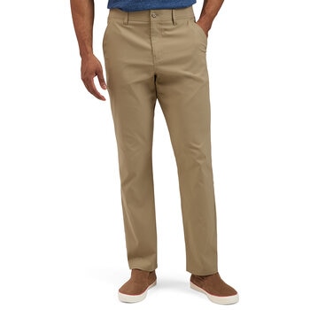 Talla 2 americano a clearance mexicano pantalon