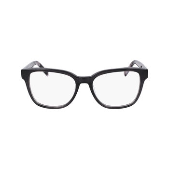 DKNY DKNY Armazón Oftálmico