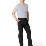 Colorado Clothing Pantalones para Caballero Negro 30 x 30 Colorado Clothing Pantalones para Caballero Negro 30 x 30