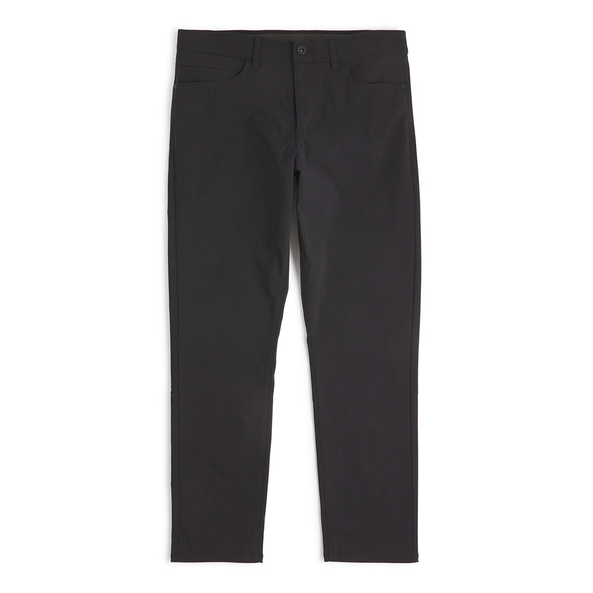 Weatherproof Vintage Pantalón para caballero negro 36 x 32
