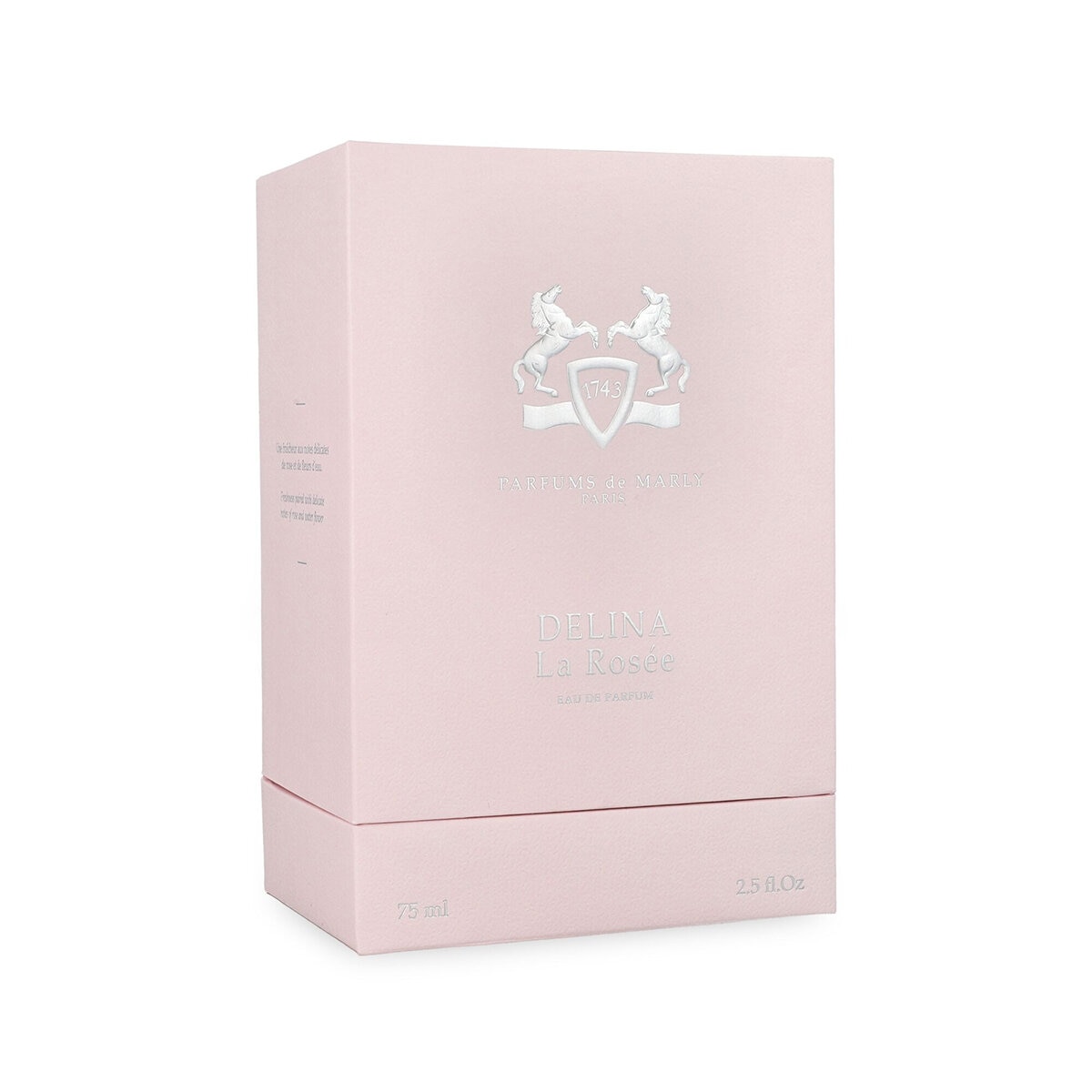 Parfums De Marly Delina La Rosee 75 ml