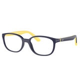 Ray Ban Junior 0RY1632 Armazón Oftálmico