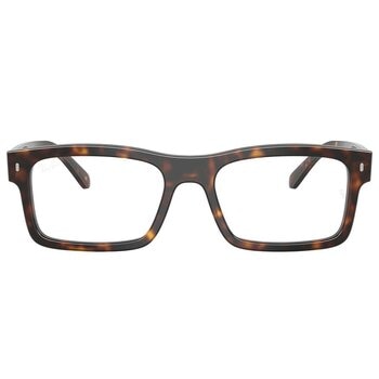 Ray Ban 0RX5435 Armazón Oftálmico Ray Ban 0RX5435 Armazón Oftálmico