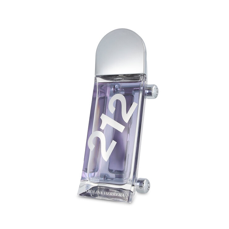 Carolina Herrera 212 Heroes 150 ml Carolina Herrera 212 Heroes 150 ml