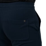 Cloudveil Pants para Caballero Azul Mediana