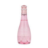 Davidoff Cool Water Sea Rose 100 ml Davidoff Cool Water Sea Rose 100 ml