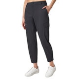 Modern Ambition Pantalones tipo Jogger para Dama Varias Tallas y Colores