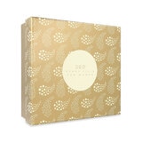 Perry Ellis Set 3 pzas