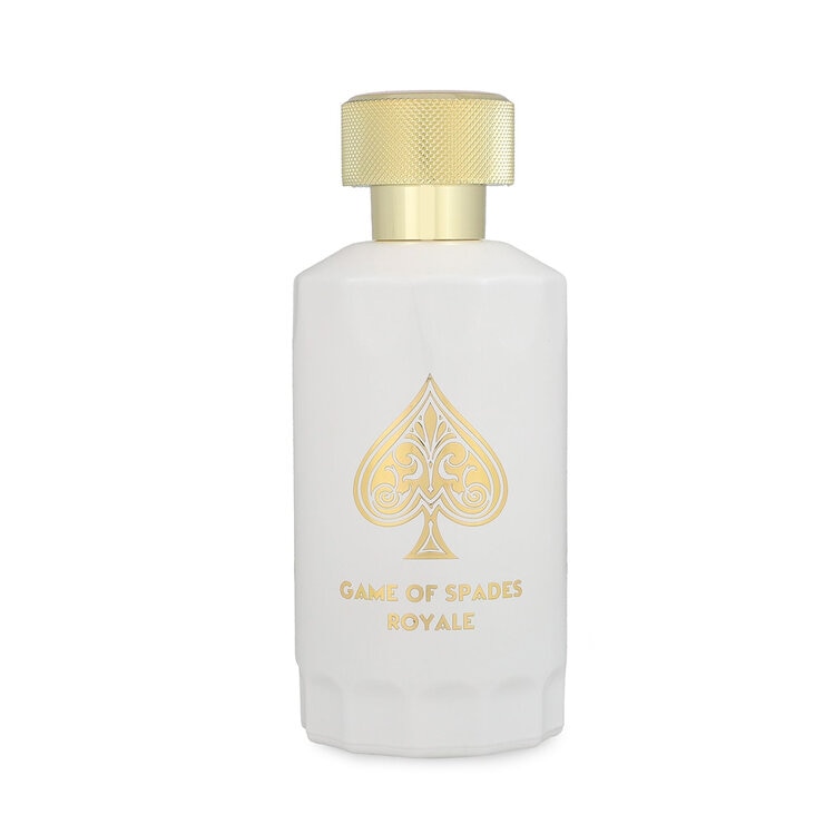Jo Milano Game Of Spades Royale 100 ml Jo Milano Game Of Spades Royale 100 ml